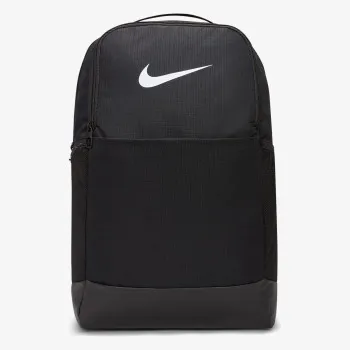 NIKE NK BRSLA M BKPK - 9.5 24L 