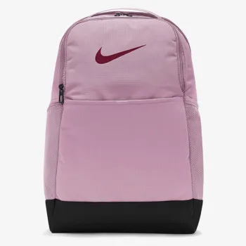 NIKE NK BRSLA M BKPK - 9.5 (24L) DH7709-522
