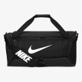 Nike NK BRSLA M DUFF - 9.5 (60L) 