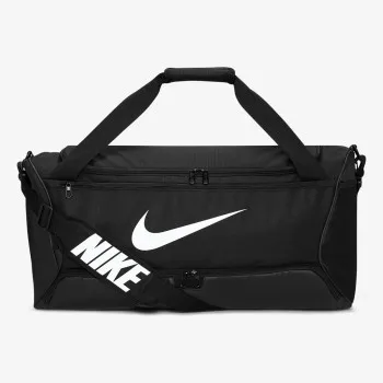 NIKE NK BRSLA M DUFF - 9.5 60L 