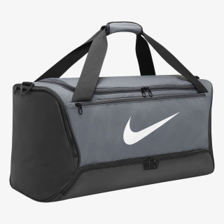 Nike NK BRSLA M DUFF - 9.5 (60L) 