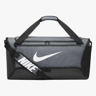 Nike NK BRSLA M DUFF - 9.5 (60L) 