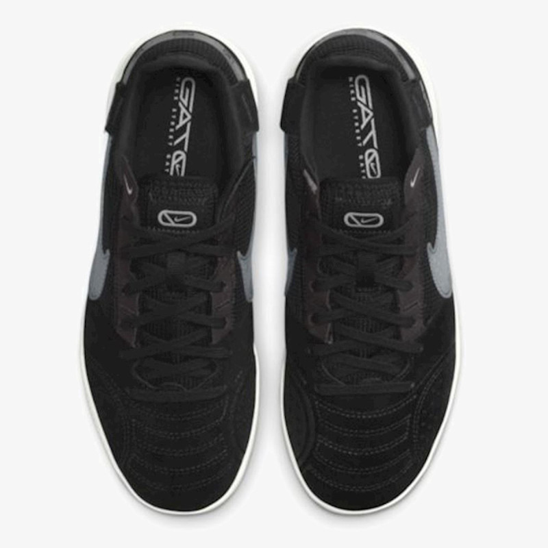 Nike JR NIKE STREETGATO 