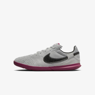 Nike JR STREETGATO 