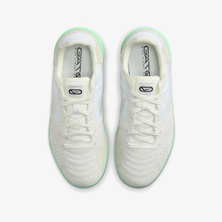 Nike JR NIKE STREETGATO 