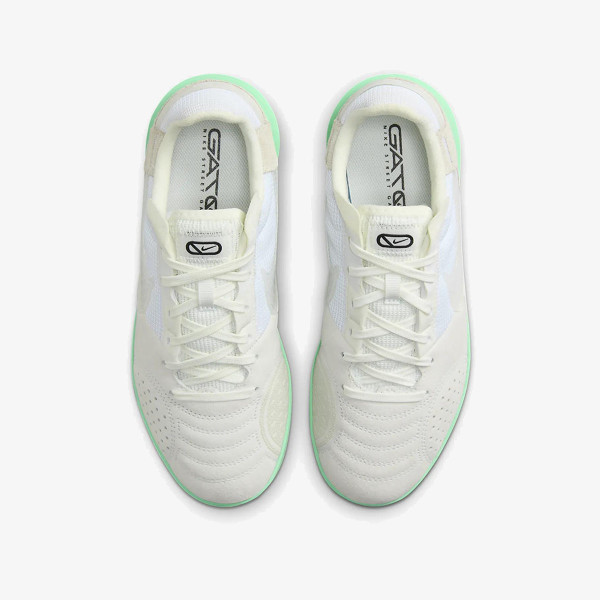 Nike JR NIKE STREETGATO 