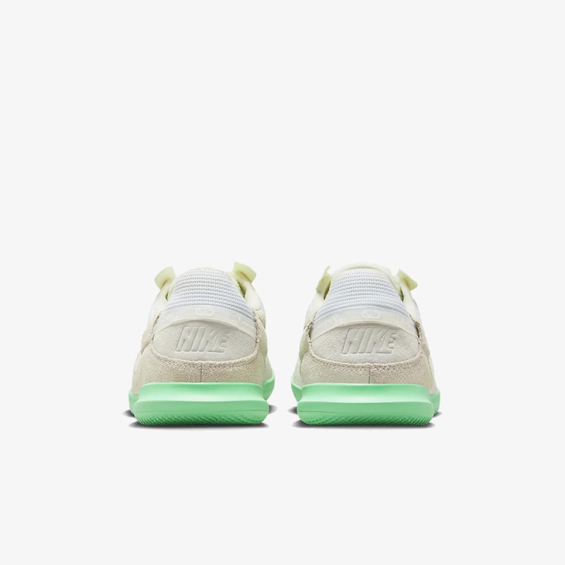Nike JR NIKE STREETGATO 