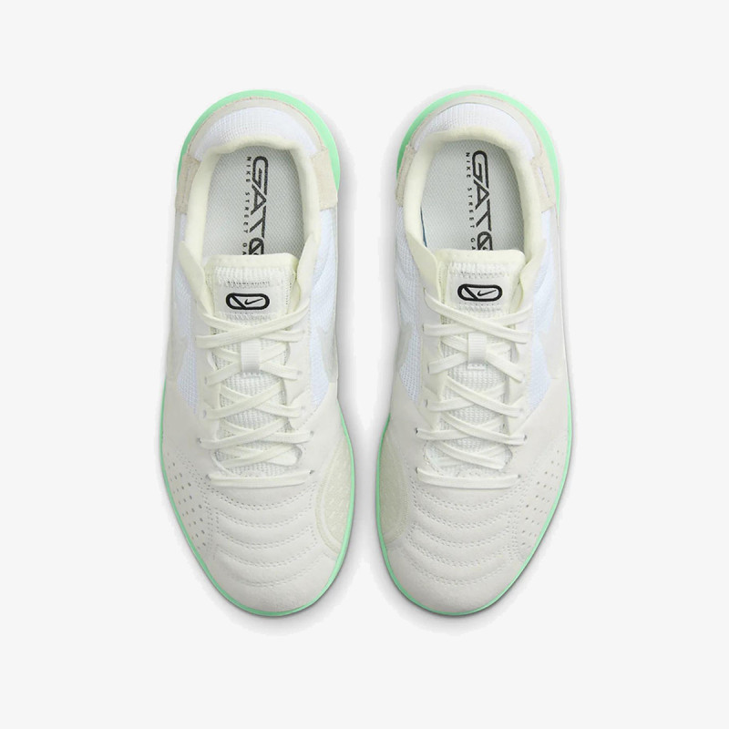 Nike JR NIKE STREETGATO 