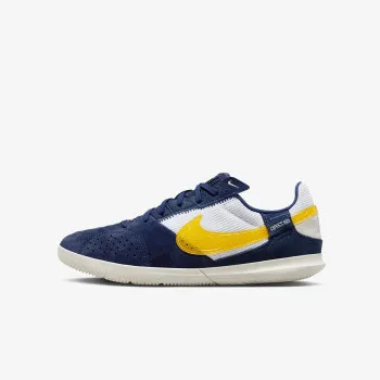NIKE JR NIKE STREETGATO 