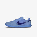 Nike Jr. Streetgato 