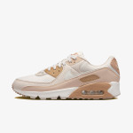 Nike WMNS AIR MAX 90 