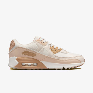 Nike WMNS AIR MAX 90 