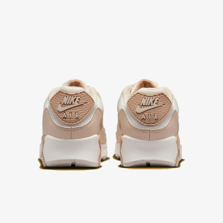 Nike WMNS AIR MAX 90 