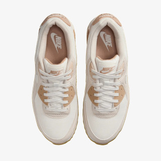 Nike WMNS AIR MAX 90 