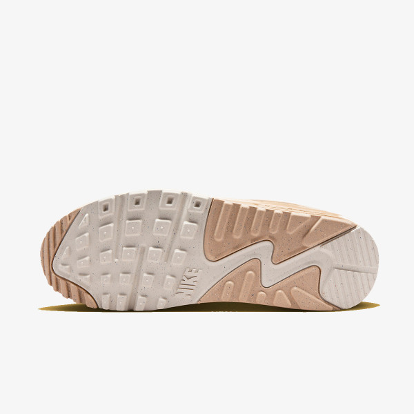 Nike WMNS AIR MAX 90 