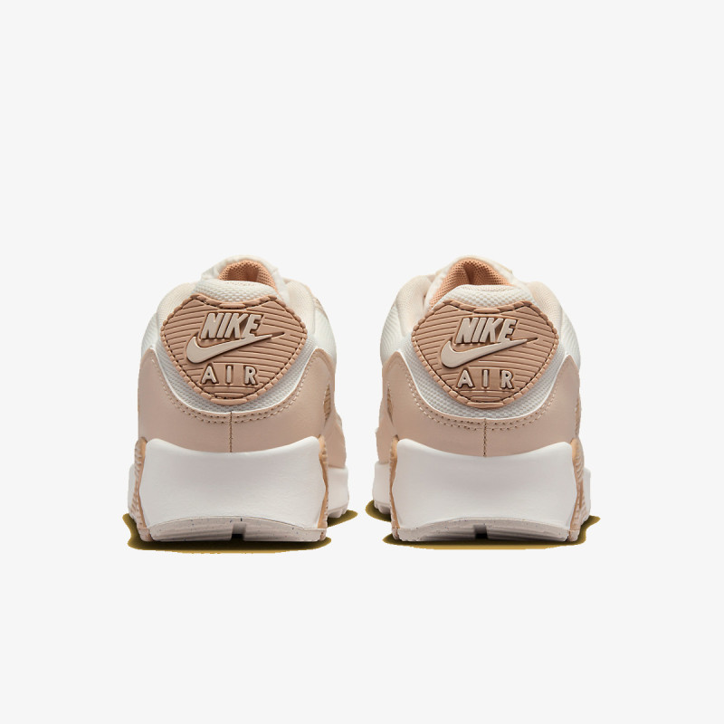Nike WMNS AIR MAX 90 