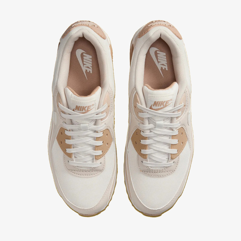 Nike WMNS AIR MAX 90 