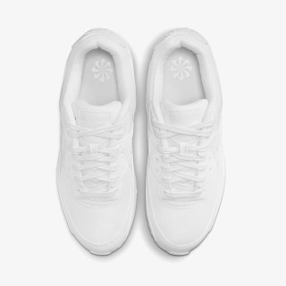 Nike WMNS AIR MAX 90 