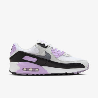 Nike WMNS AIR MAX 90 
