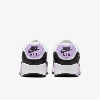 Nike WMNS AIR MAX 90 