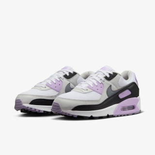 Nike WMNS AIR MAX 90 