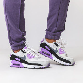 Nike WMNS AIR MAX 90 