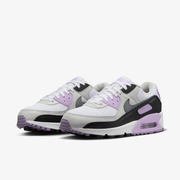 Nike WMNS AIR MAX 90 