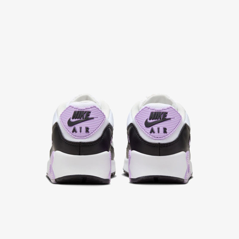 Nike WMNS AIR MAX 90 