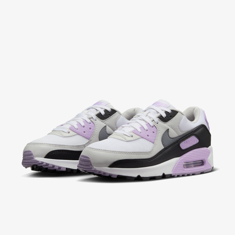 Nike WMNS AIR MAX 90 