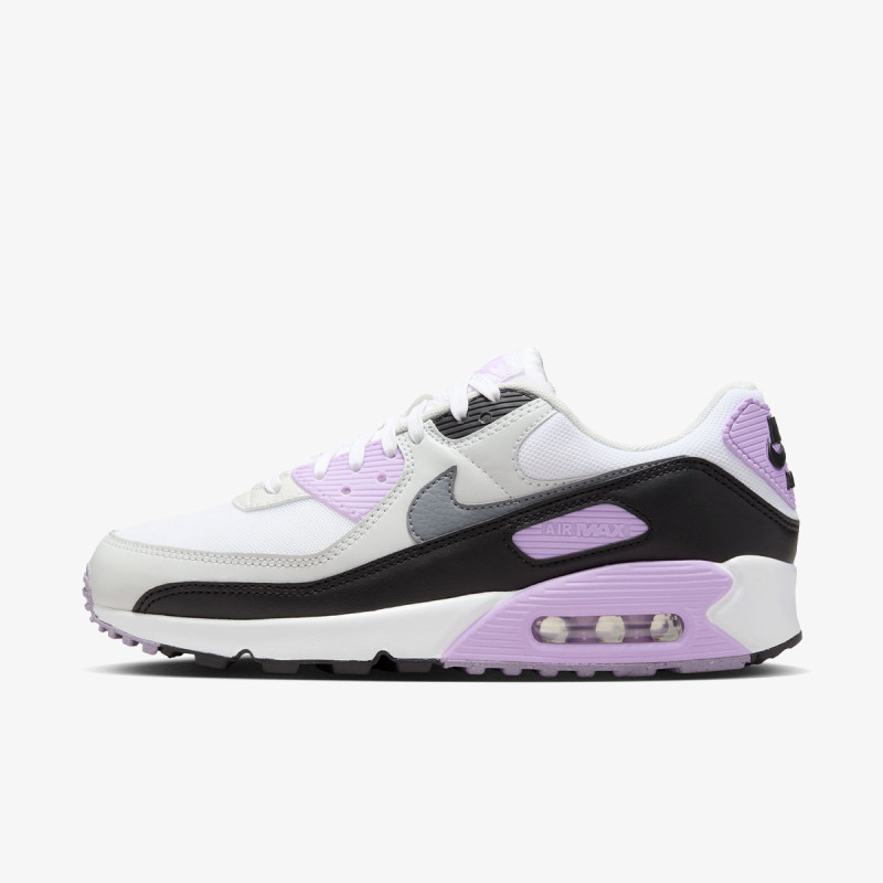 Nike WMNS AIR MAX 90 