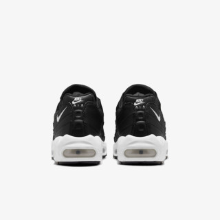 Nike W AIR MAX 95 