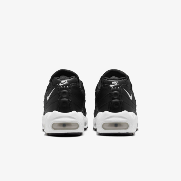 Nike W AIR MAX 95 