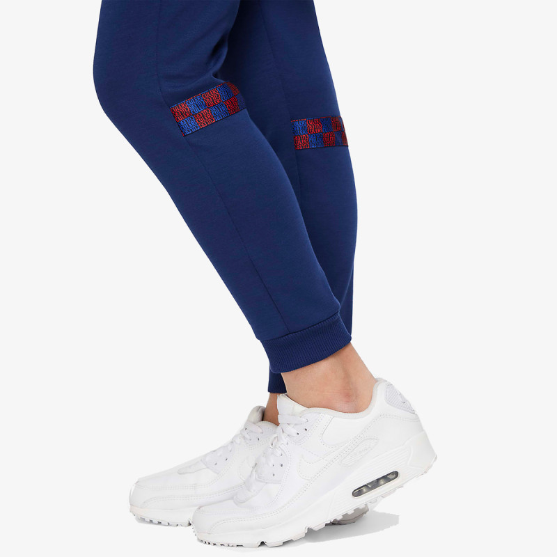 Nike F.C. Barcelona 
