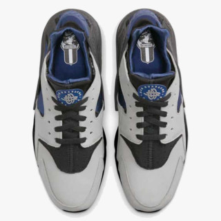 Nike NIKE AIR HUARACHE LE 