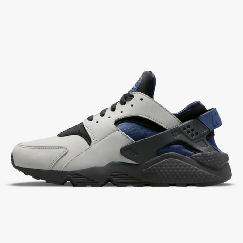 Nike NIKE AIR HUARACHE LE 