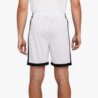 Nike M J DF SPRT MESH SHORT 