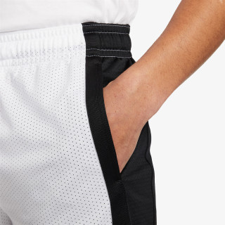 Nike M J DF SPRT MESH SHORT 