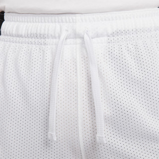 Nike M J DF SPRT MESH SHORT 
