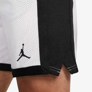 Nike M J DF SPRT MESH SHORT 