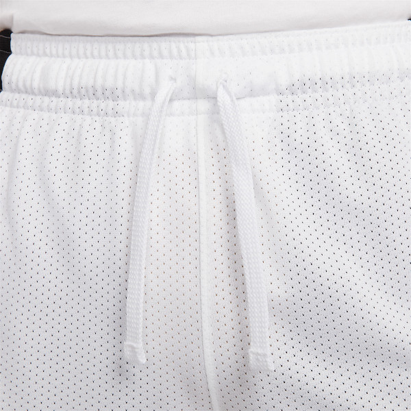 Nike M J DF SPRT MESH SHORT 