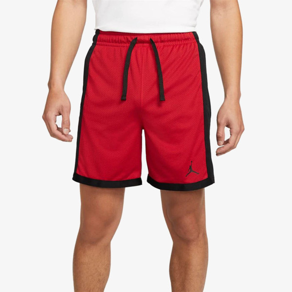 Nike Jordan Sport 