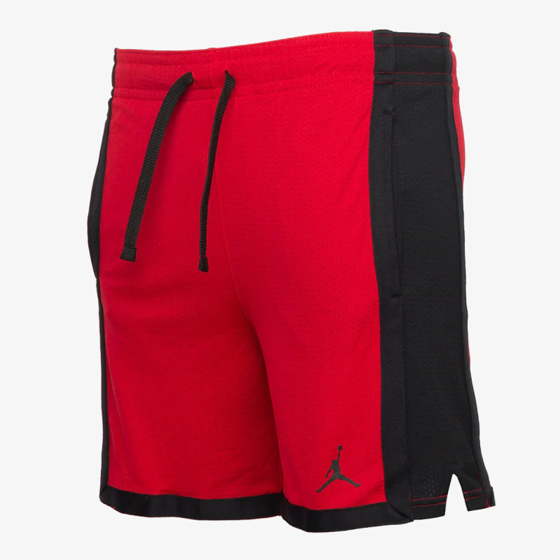 Nike Jordan Sport 