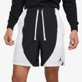 Nike Jordan Sport Dri-FIT 