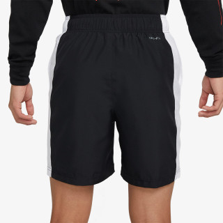Nike Jordan Sport Dri-FIT 