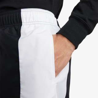 Nike Jordan Sport Dri-FIT 