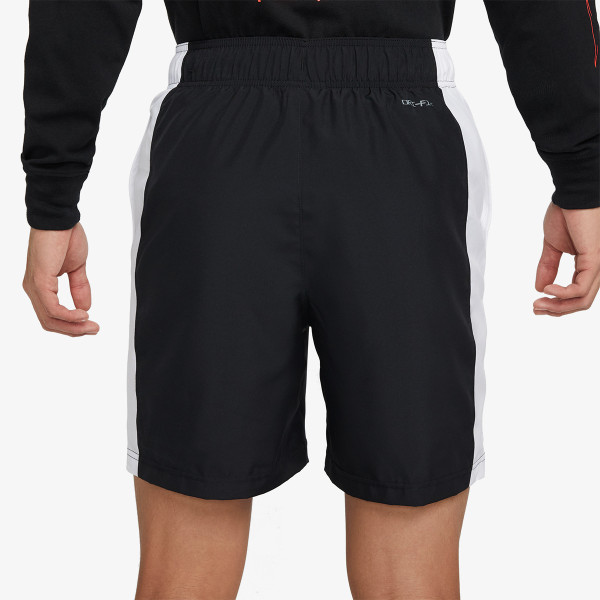 Nike Jordan Sport Dri-FIT 