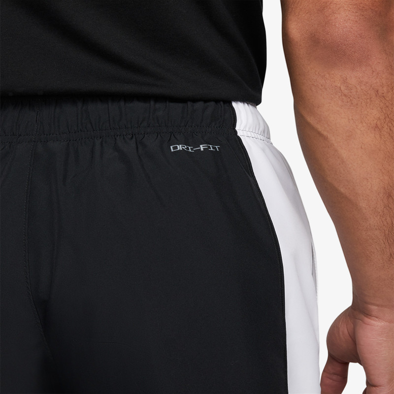 Nike Jordan Sport Dri-FIT 