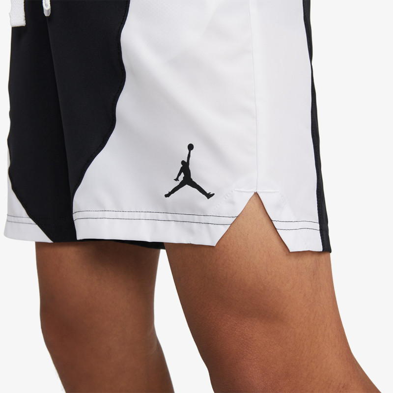 Nike Jordan Sport Dri-FIT 