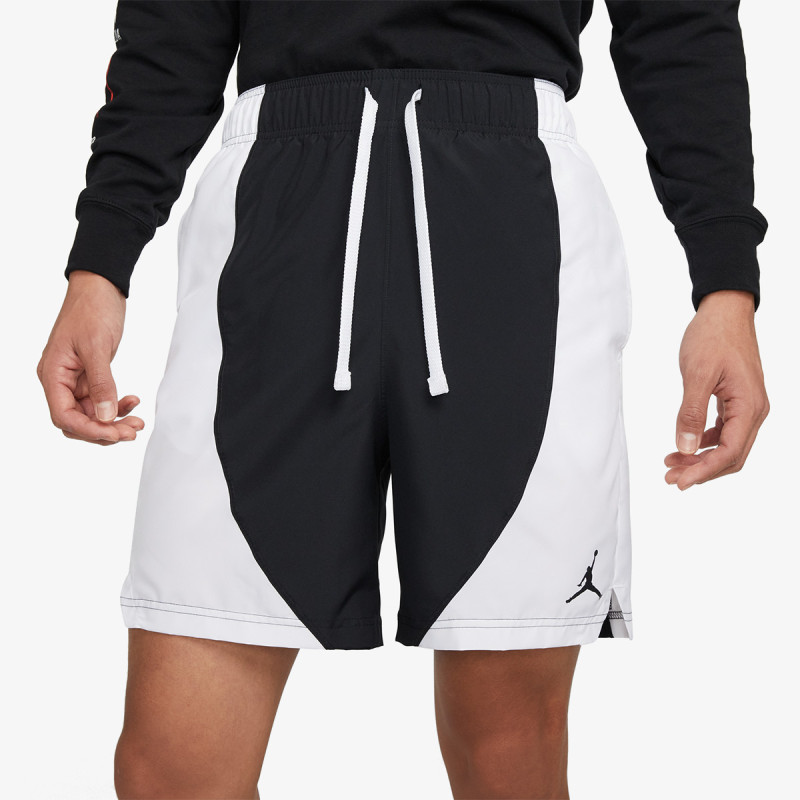 Nike Jordan Sport Dri-FIT 
