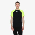 Nike M NK DF ACDPR SS TOP K 